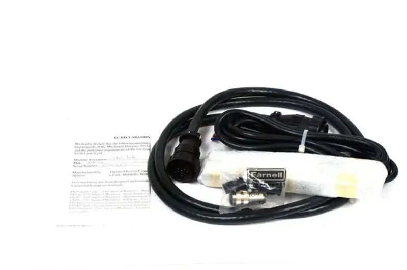 TERMO ALLEN CODARE H0505