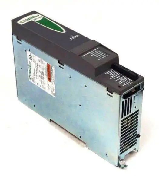 Tehnici de control MP-1250-00-000