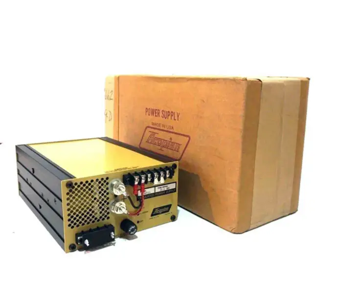 Acopian W24MT25