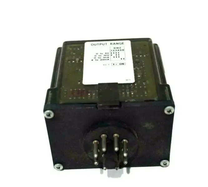 INSTRUMENTE DE ACȚIUNE 7380-0000