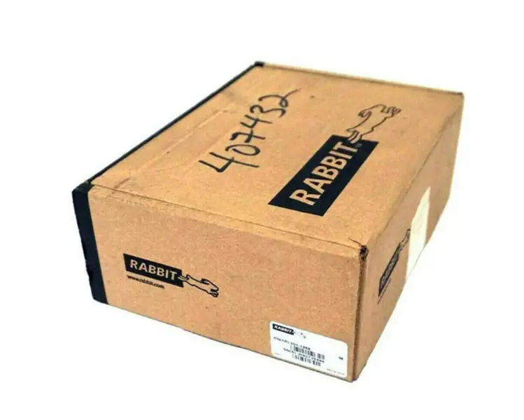 IEPURE 101-1268