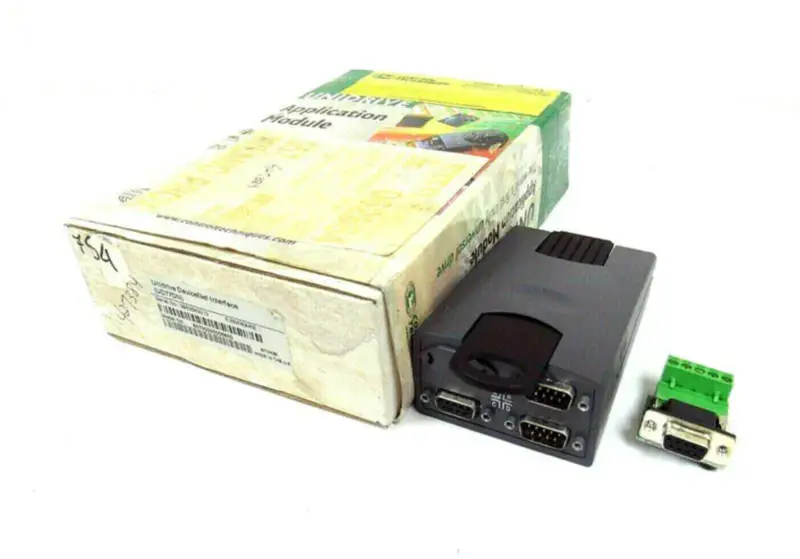 TEHNICI DE CONTROL UD77DN