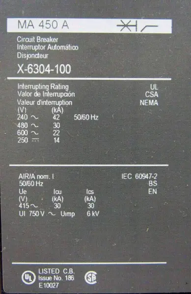 PĂTRAT D X-6304-100