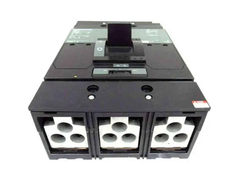 PĂTRAT D X-6304-100