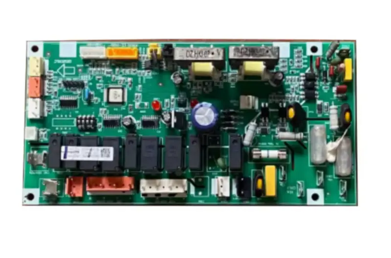 Hisense Aparat de aer condiționat Unitate de control interior bord 1959578 1959578.B 1959578.C