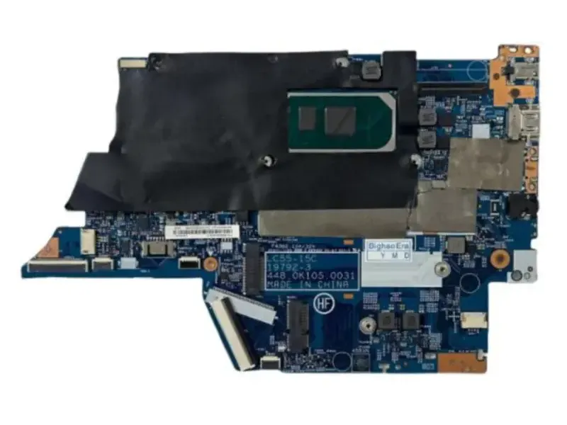 Lenovo IdeaPad Flex 5-14IIL05 19792-3 placă de bază
