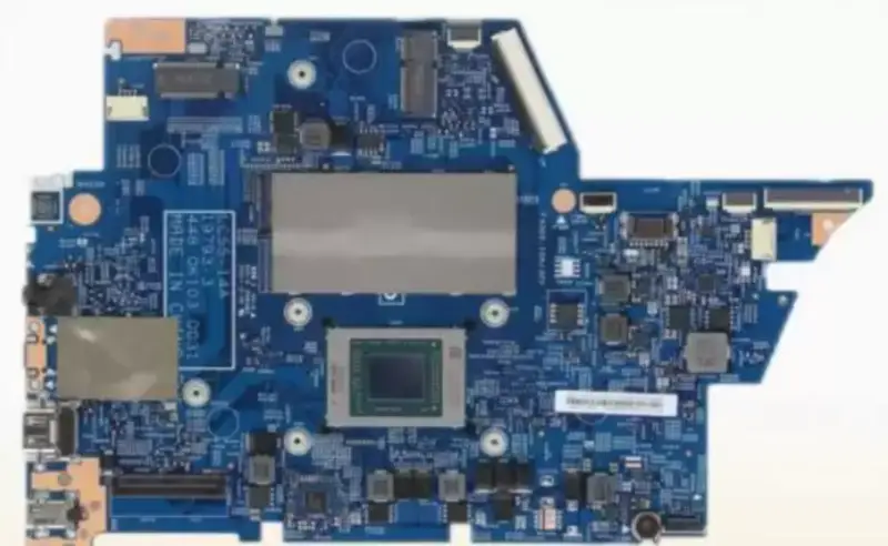 Placa de bază Lenovo Flex 5-14ARE05 19793-3