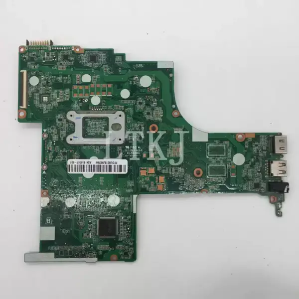 Chip Analog Devices AD420ARZ-32 AD420ARZ-32-REEL