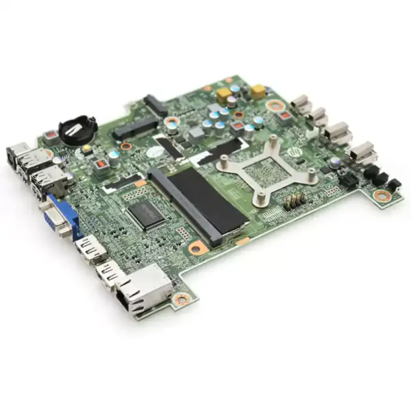 HP EliteOne 705 G2 798973-001 822827-001 Placă de bază AIO