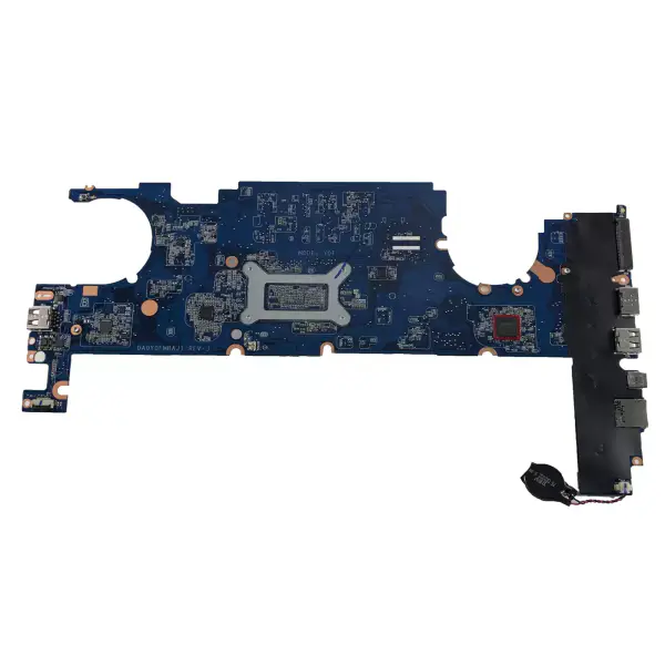 HP 15-R 250 G3 761535-001 761535-501 761535-601 ZS050 LA-A992P Placă de bază
