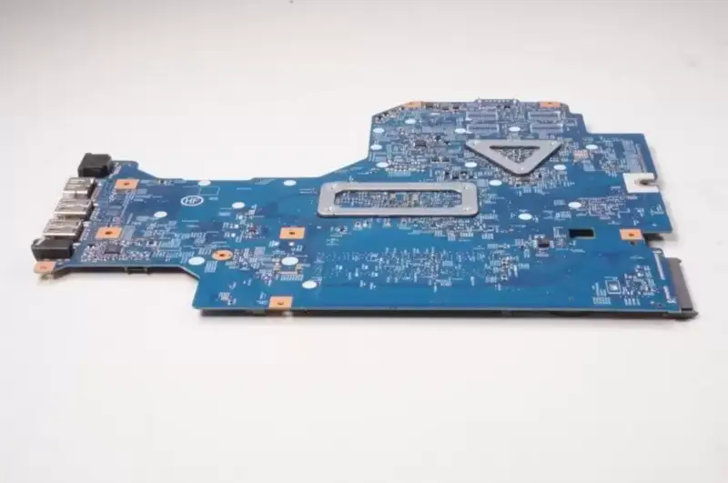 HP ProDesk 480 G1 MS-793 747910-001 747865-001 Placă de bază