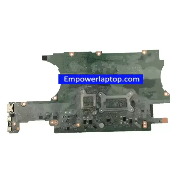 HP SPECTRE X360 15-BL 941662-001 941662-501 941662-601 X32D DAX32DMBAD0 cu placă de bază i7-8550U