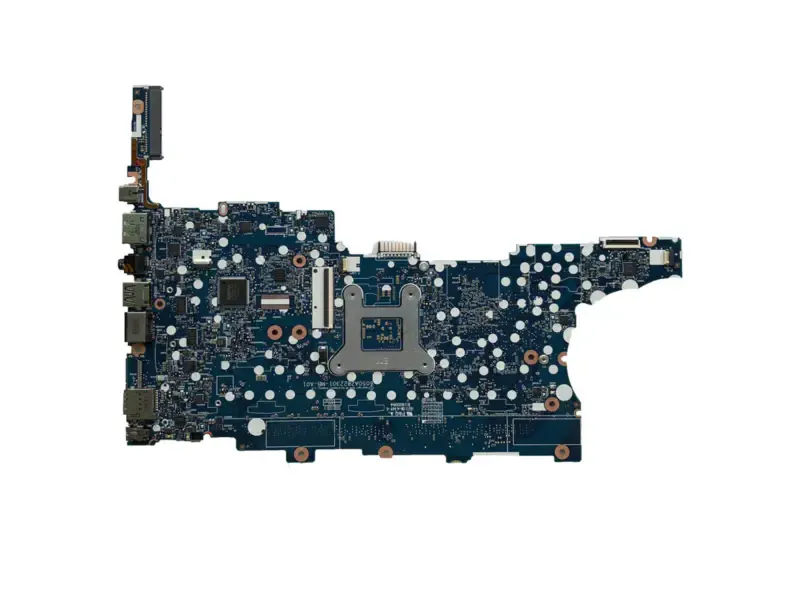 HP 855565-001 855565-601 i7-6500U placă de bază