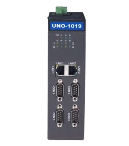 HP 815245-001 815245-501 815245-601 817843-601 LA-C710P Placă de bază pentru laptop cu I5-5200U