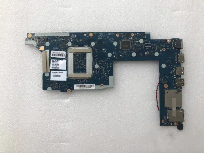 HP 840 G4 917505-001 917505-501 917505-601 Placă de bază