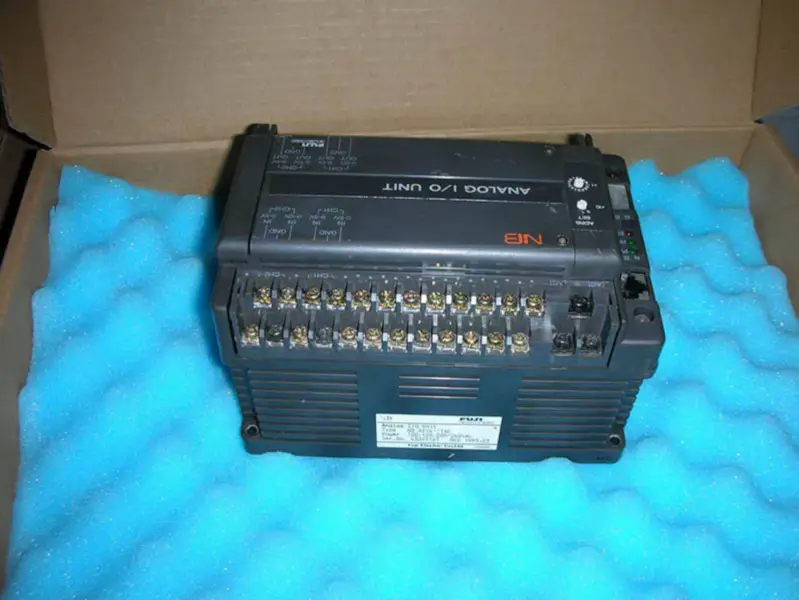 FUJI NB-AXY4-11AC