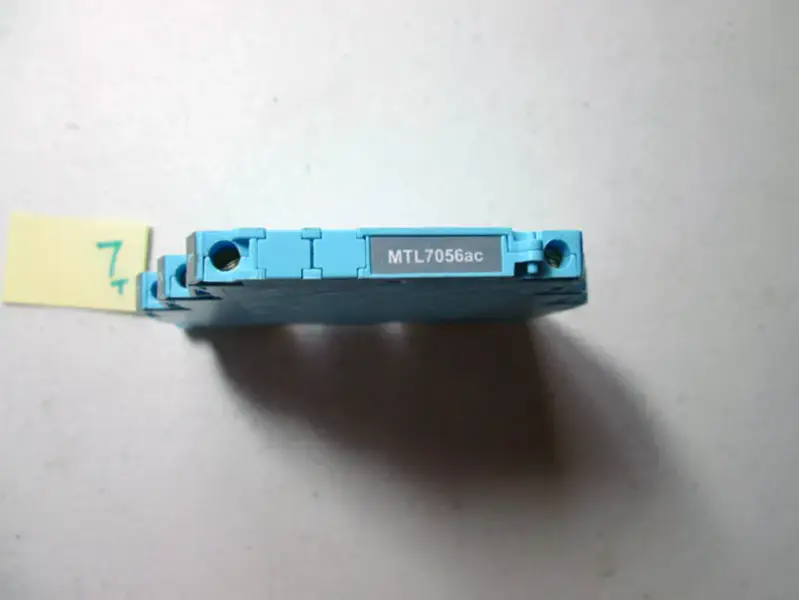 MEASUREMENT TECHNOLOGIES MTL7056ac