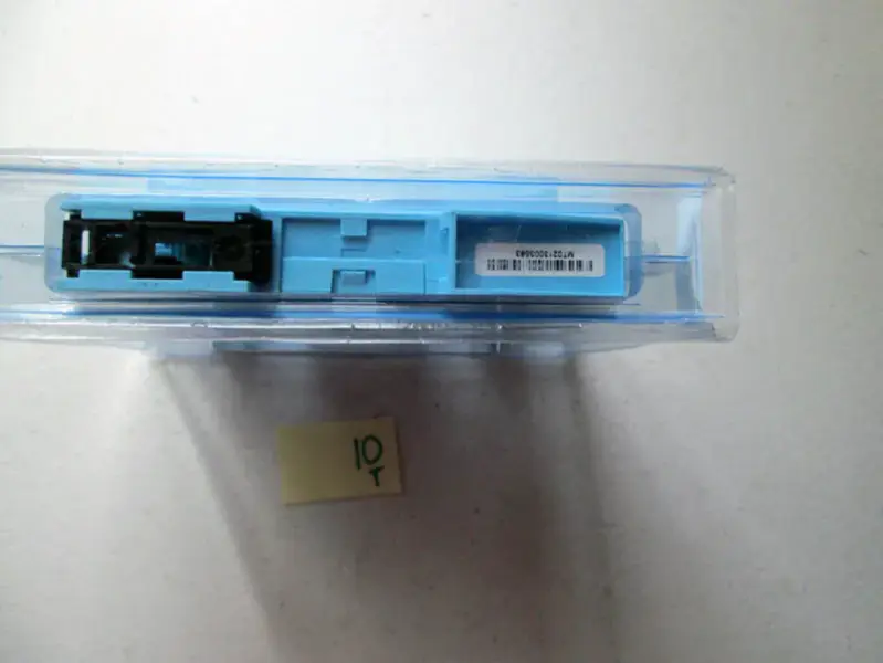 TEHNOLOGIE DE MĂSURARE MTL5022