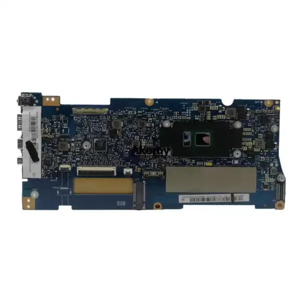 Placa de bază Asus UX330UA pentru UX330UAK UX330U UX330UAR U3000U