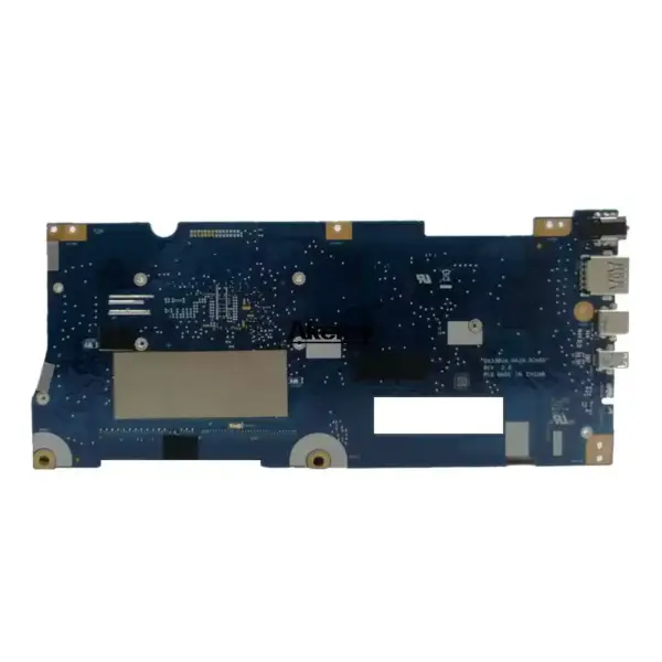 Placa de bază Asus UX330UA pentru UX330UAK UX330U UX330UAR U3000U
