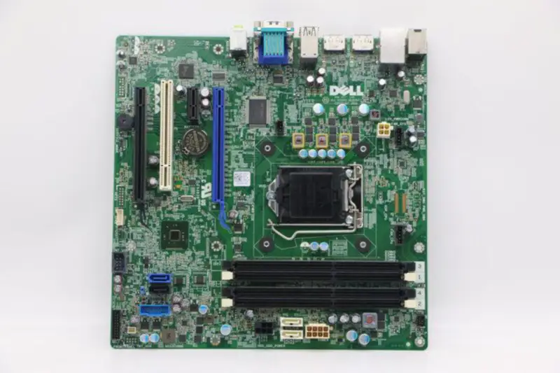 Placa de bază DELL OptiPlex 7020 9020MT CN-06X1TJ 0PC5F7 0N4YC8 08WKV3 0F5C5X