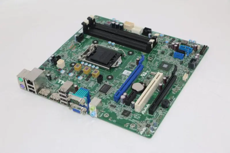 Placa de bază DELL OptiPlex 7020 9020MT CN-06X1TJ 0PC5F7 0N4YC8 08WKV3 0F5C5X