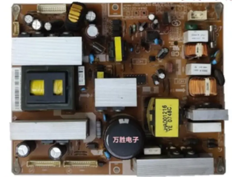 Samsung LA32R81BA LA32S81B Placă de alimentare BN44-00156A 00192A