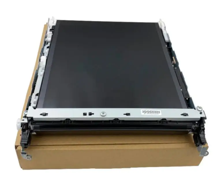 Unitate cu bandă de transfer pentru HP Pro M153 M178 M253 M278 M281 RM2-5907-000CN