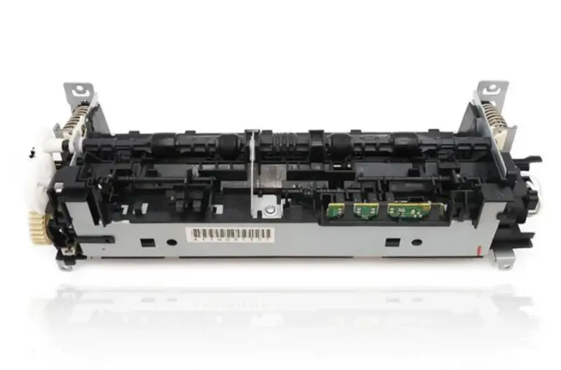 HP CP1215 RM1-8780 Unitate fuzor