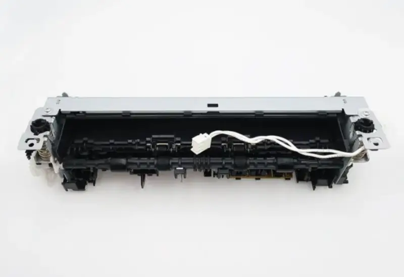 HP CP1215 RM1-8780 Unitate fuzor