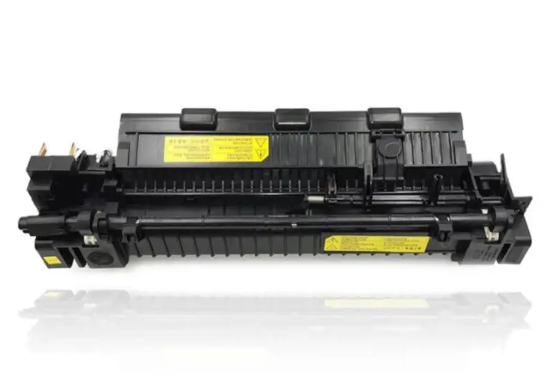 Samsung JC96-03609B CLX-2160 Unitate Fuser