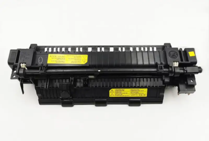 Samsung JC96-03609B CLX-2160 Unitate Fuser