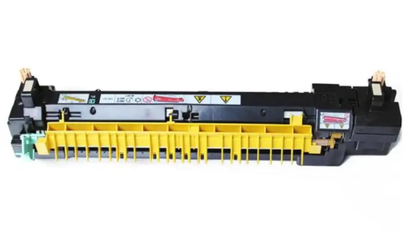 008R13063 Fusing Heating Unit Utilizare pentru Fuji Xerox Workcentre 7425 7428 7435 Fuser Assembly Unit