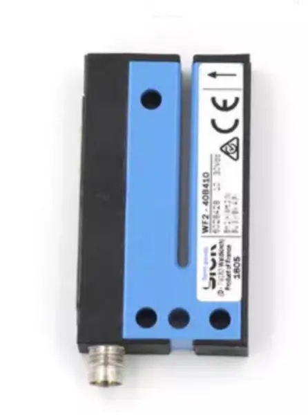 Senzor de etichetă SICK WF2-40B410
