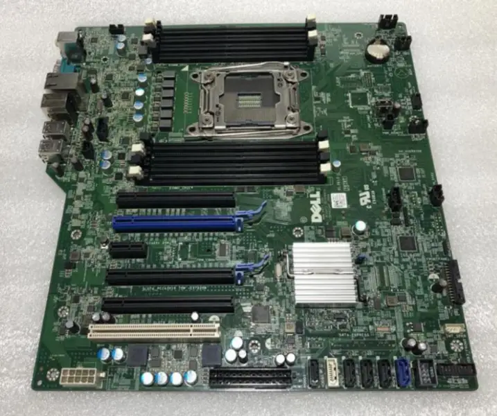 Placa de bază Dell CN-0K240Y Precision T5810