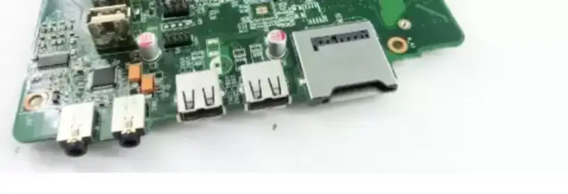 Placa de bază Asus ET2400I
