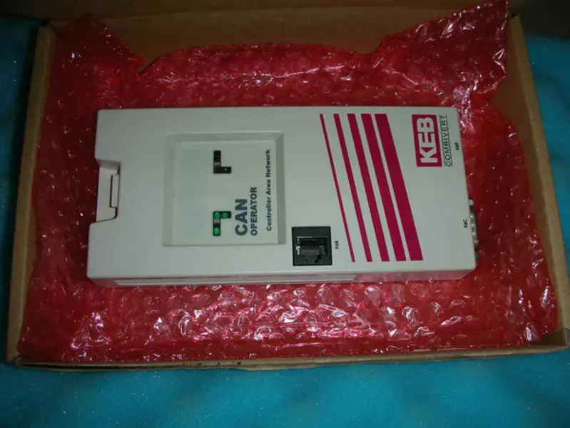 KEB POATE DESCHIDE/00F5060-5110 KEB F5