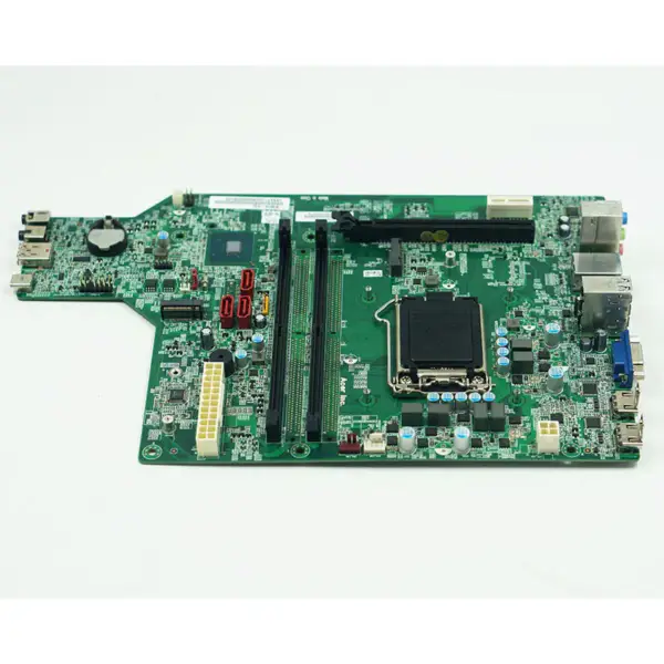 Placă de bază Acer TC-885 N50-600 P03-600 B36H4-AD