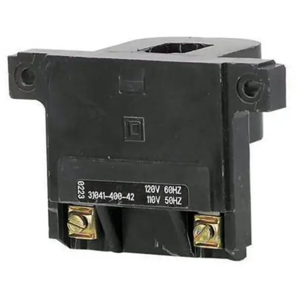 Square D 9998SAC23
