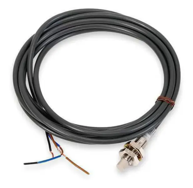 Omron E2EX5ME1