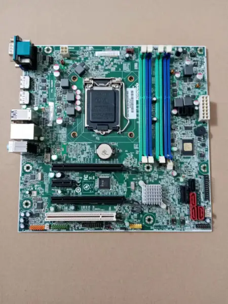 Placa de bază Lenovo 03T7183