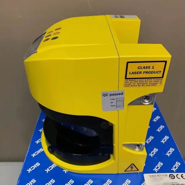 BOLNAV S30A-6011GB