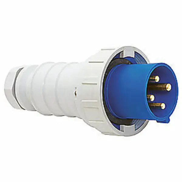 Bryant 560P9W