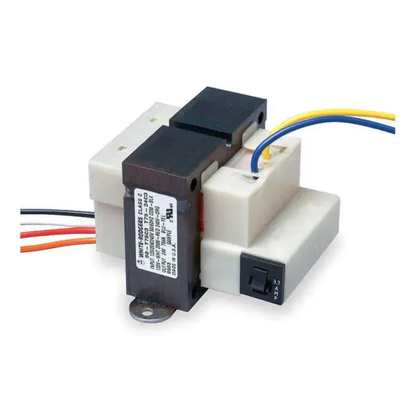 ALB-RODGERS 90-T75C3