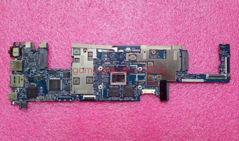 Placa de bază HP 845470-601