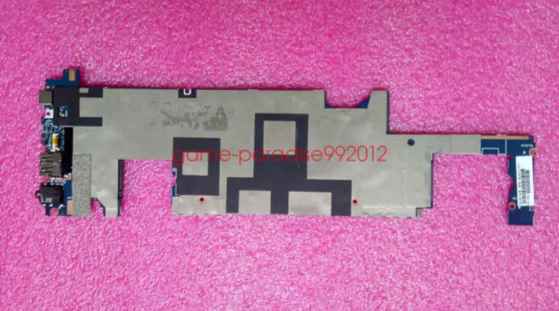 Placa de bază HP 845470-601