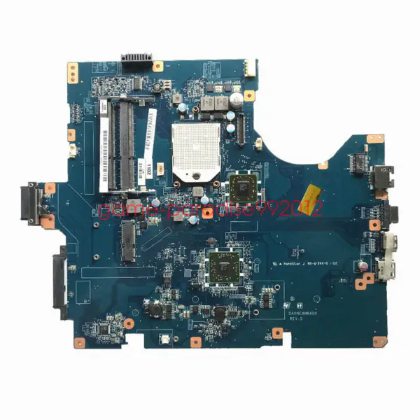 Placă de bază Sony A1823509A
