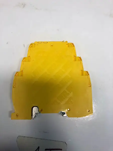 TEHNOLOGIE DE MĂSURARE LTD SD07X