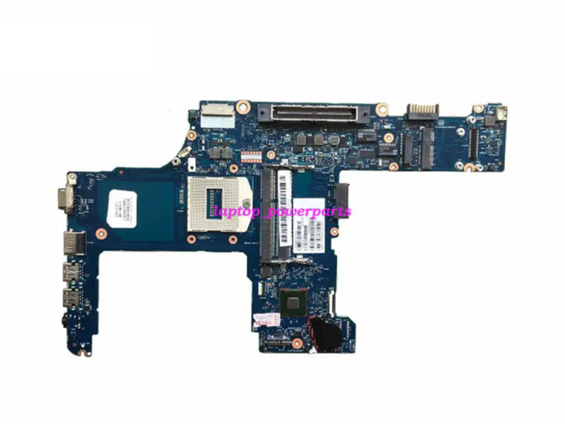 HP 744009-001 744009-001 744009-501 744009-601 Placă de bază ATX