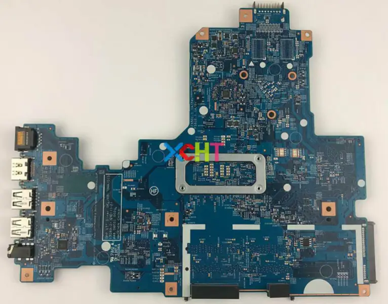 Placa de bază HP 859036-601